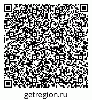79260040614