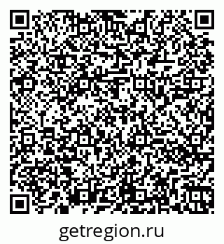 79260040615