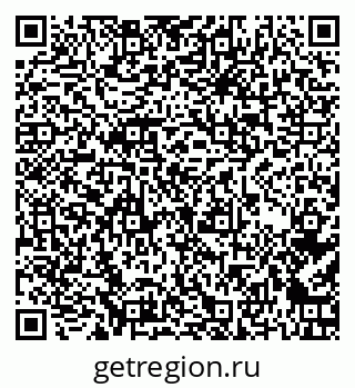 79260040616
