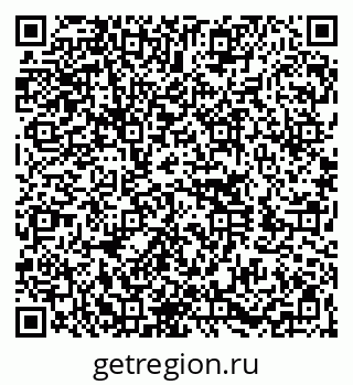79260040617