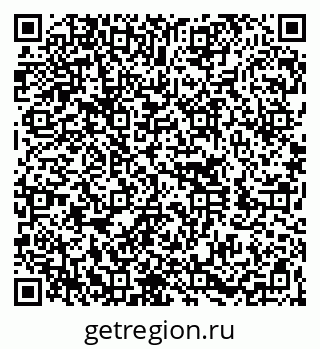 79260040618