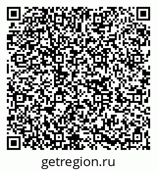 79260040621