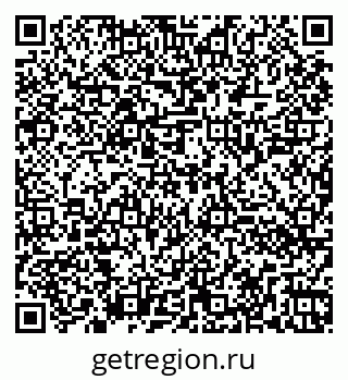 79260040623