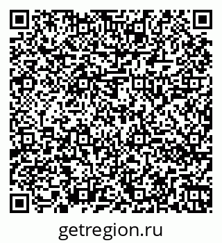 79260040624