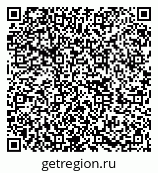 79260040625