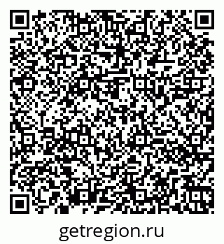 79260040626