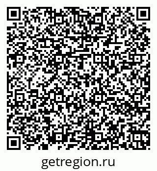 79260040627