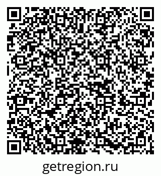 79260040628