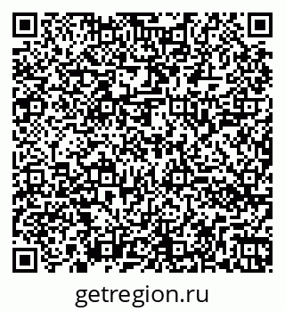 79260040630
