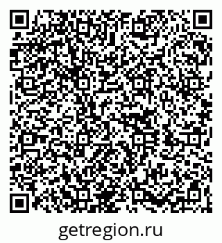 79260040631