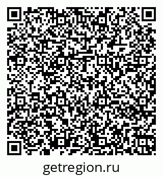 79260040632