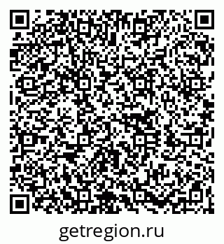 79260040633