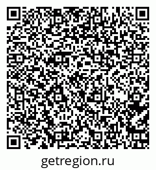 79260040635