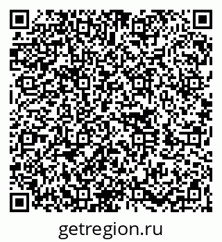 79260040638
