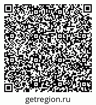 79260040639