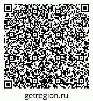 79260040640