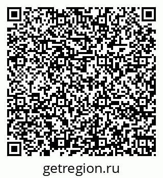 79260040643