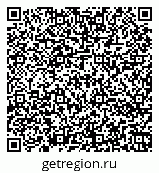 79260040644