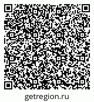 79260040645