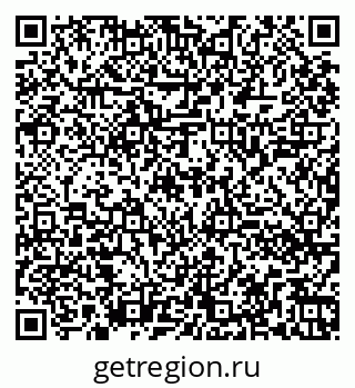 79260040646