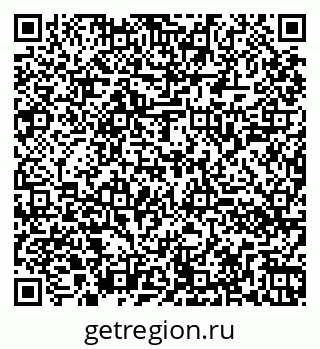 79260040647
