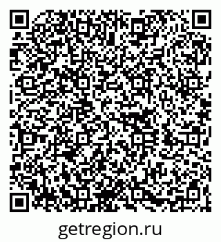 79260040648