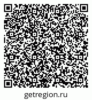 79260040649