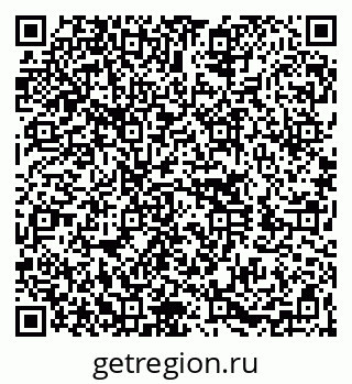 79260040650