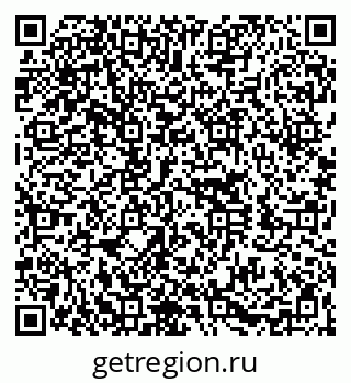 79260040655