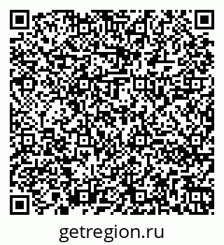 79260040656