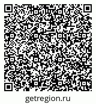 79260040657