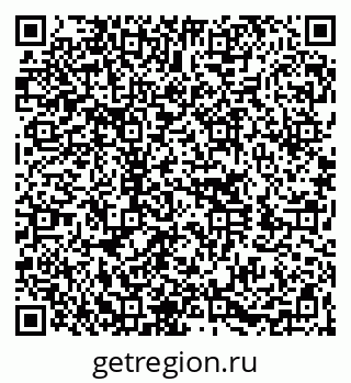 79260040658