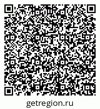 79260040659