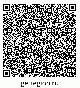 79260040661