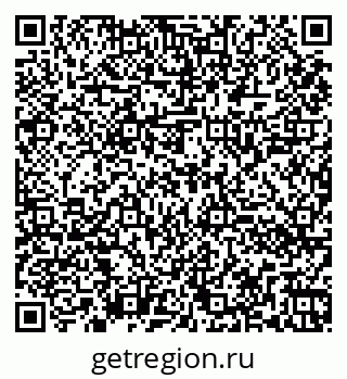 79260040662