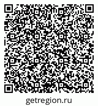 79260040665