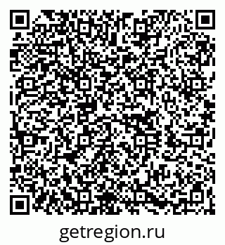 79260040666