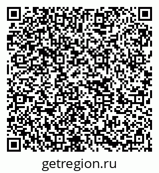 79260040668