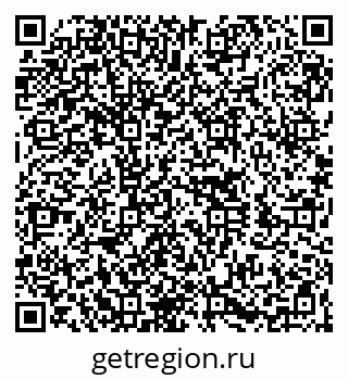 79260040669