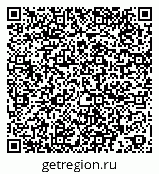 79260040670