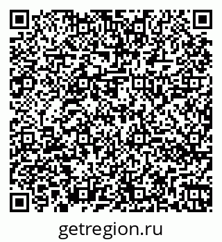 79260040671
