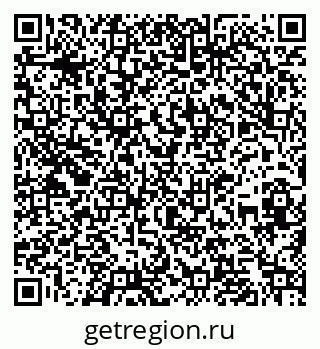 79260040672
