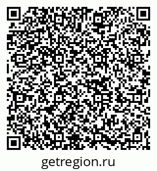 79260040674