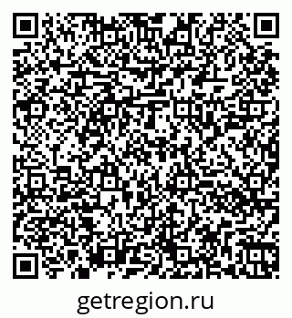 79260040675