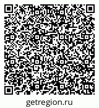 79260040676