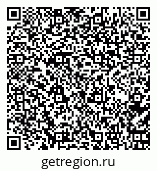 79260040678