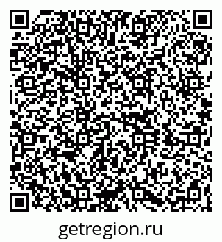 79260040680