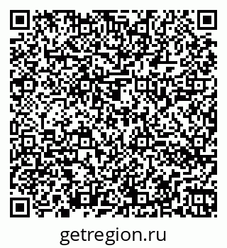 79260040681