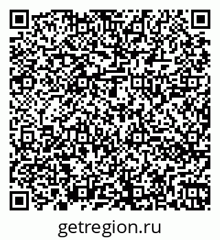 79260040691