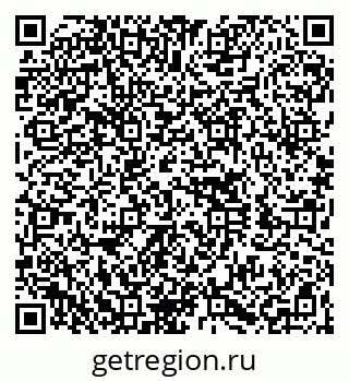 79260040692